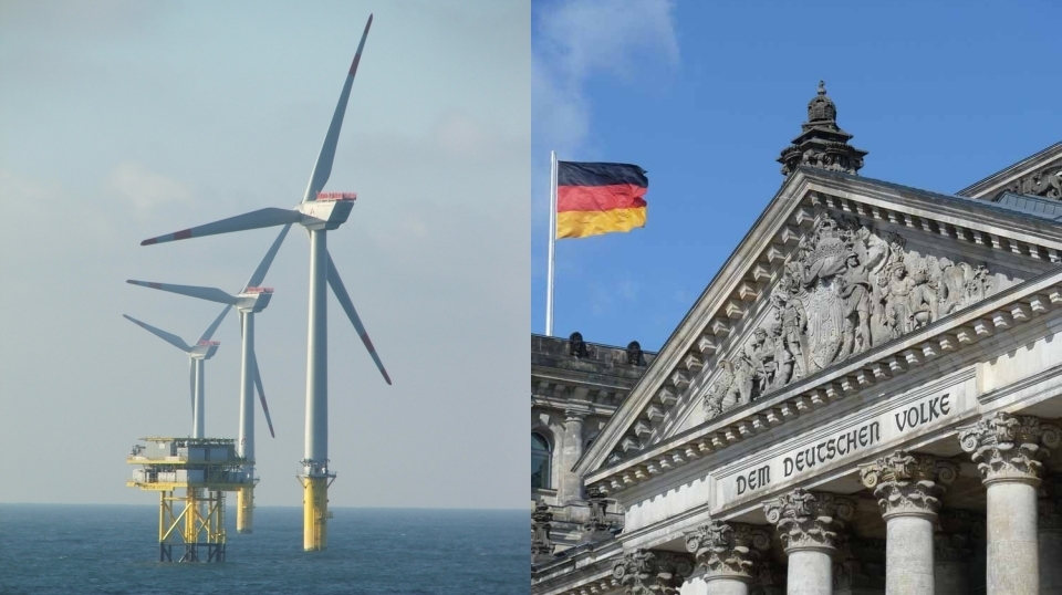 German_Government_Renewables