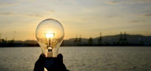 Sustainable Development