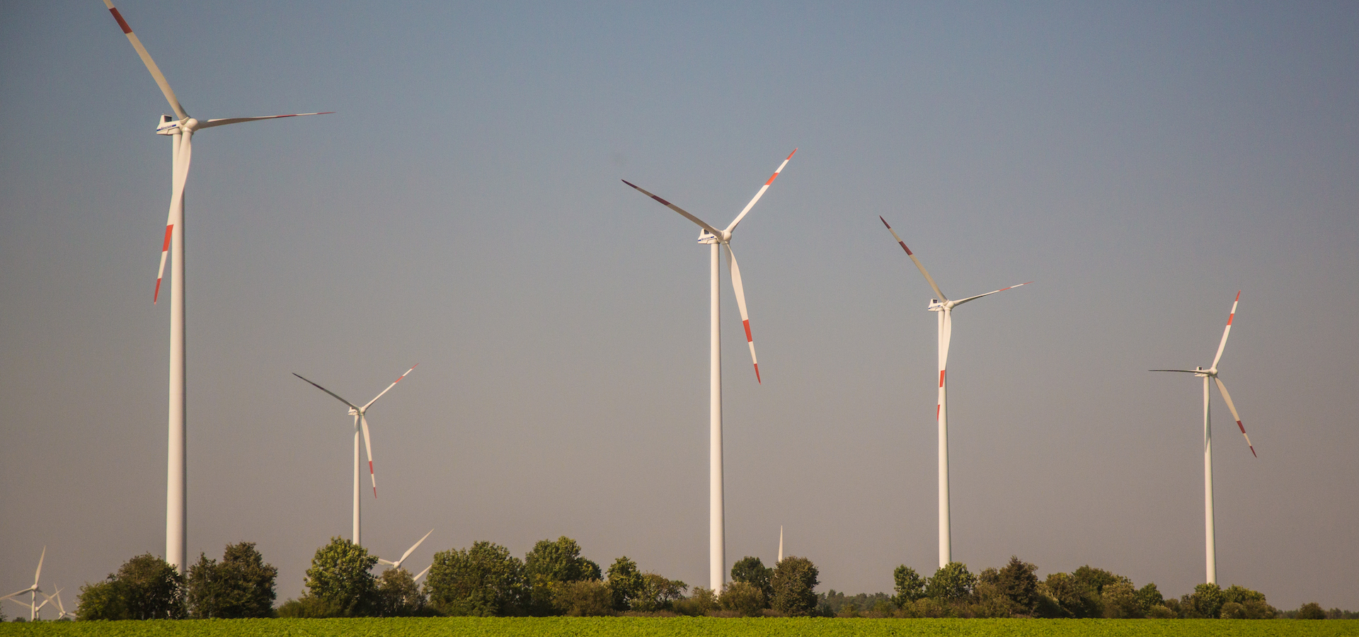 Will Germany reach its 2020 target for renewable power this year