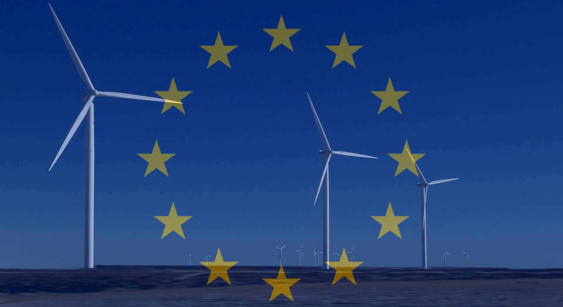 Local Energy Unions Can Reconnect Europe EnergyTransition