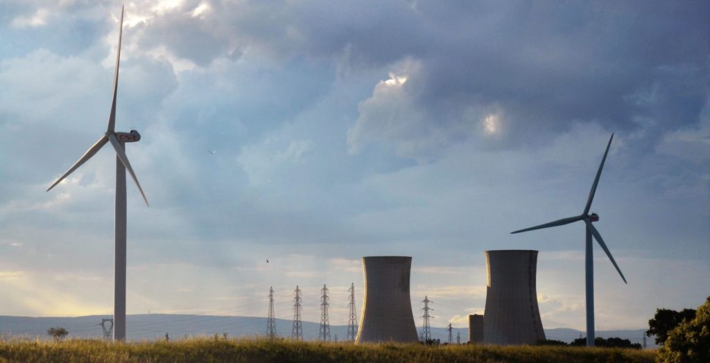 Can nuclear and renewables coexist? | EnergyTransition.org