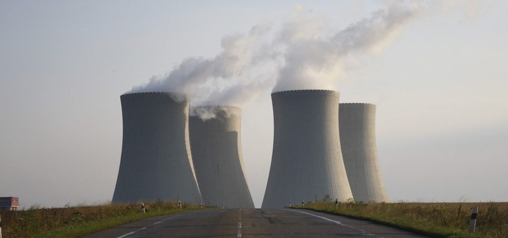 The Czech nuclear vision | EnergyTransition.org