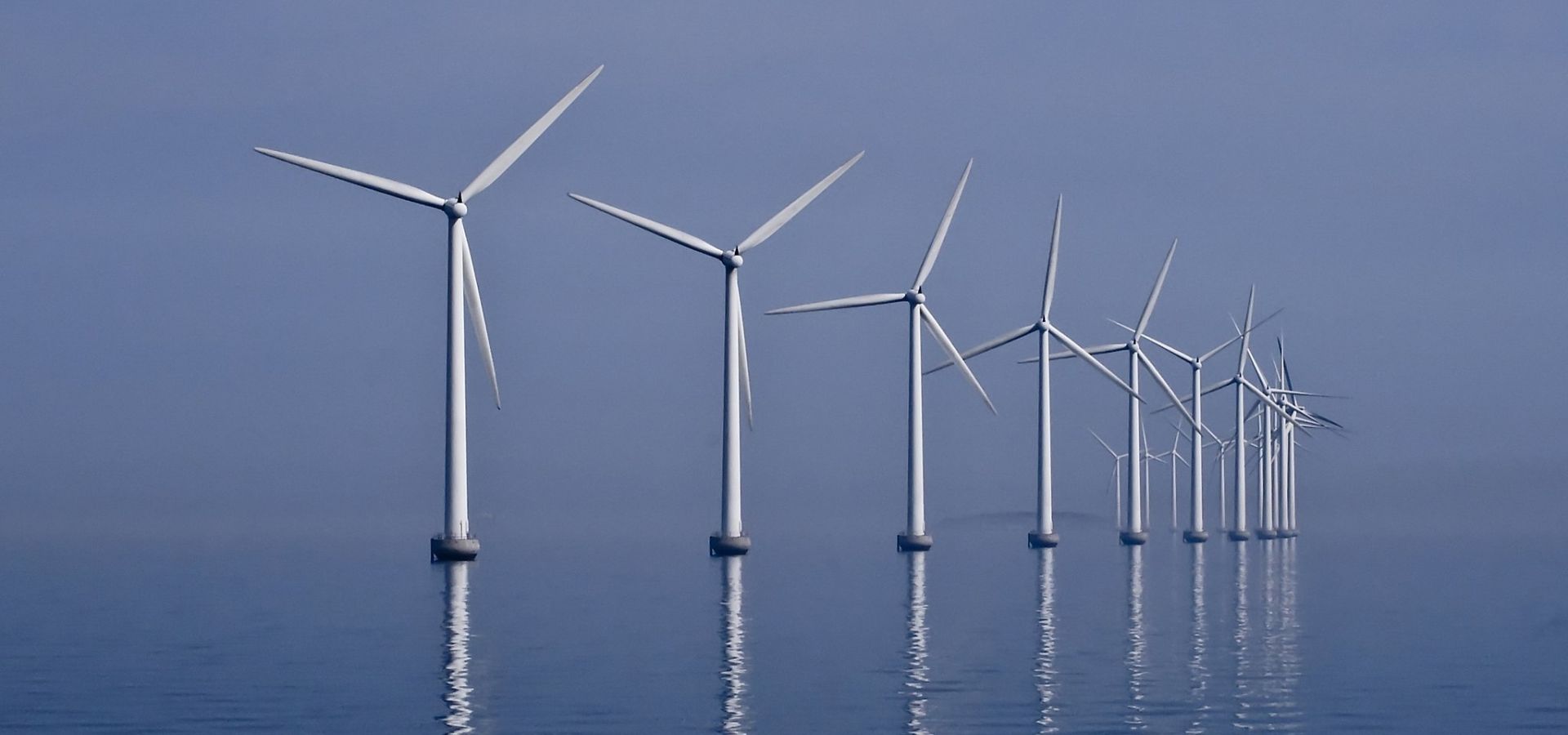 Groups warn that political conditions are hampering the growth of Germany’s critical wind energy sector, with the vital growth of both on and offshore generation capacities suffering.groups warn that political conditions are hampering the growth of Germany’s critical wind energy sector, with the vital growth of both on and offshore generation capacities suffering.