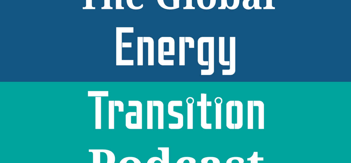 ET podcast web cover