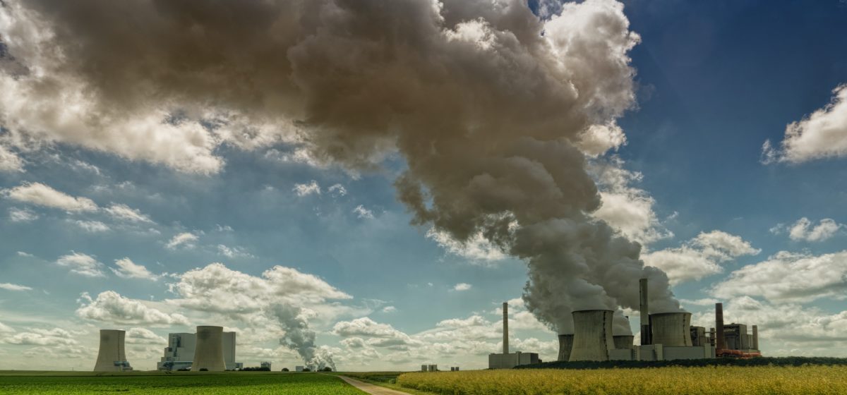 Nuklear Plants as another alternative for H2 production.