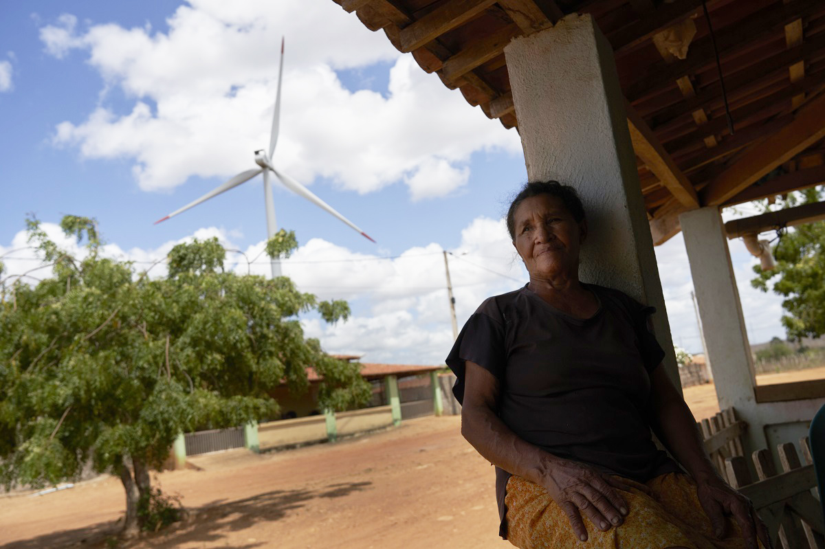 São Paulo’s Pollution Crisis and Brazil’s Renewable Energy Transition Challenges