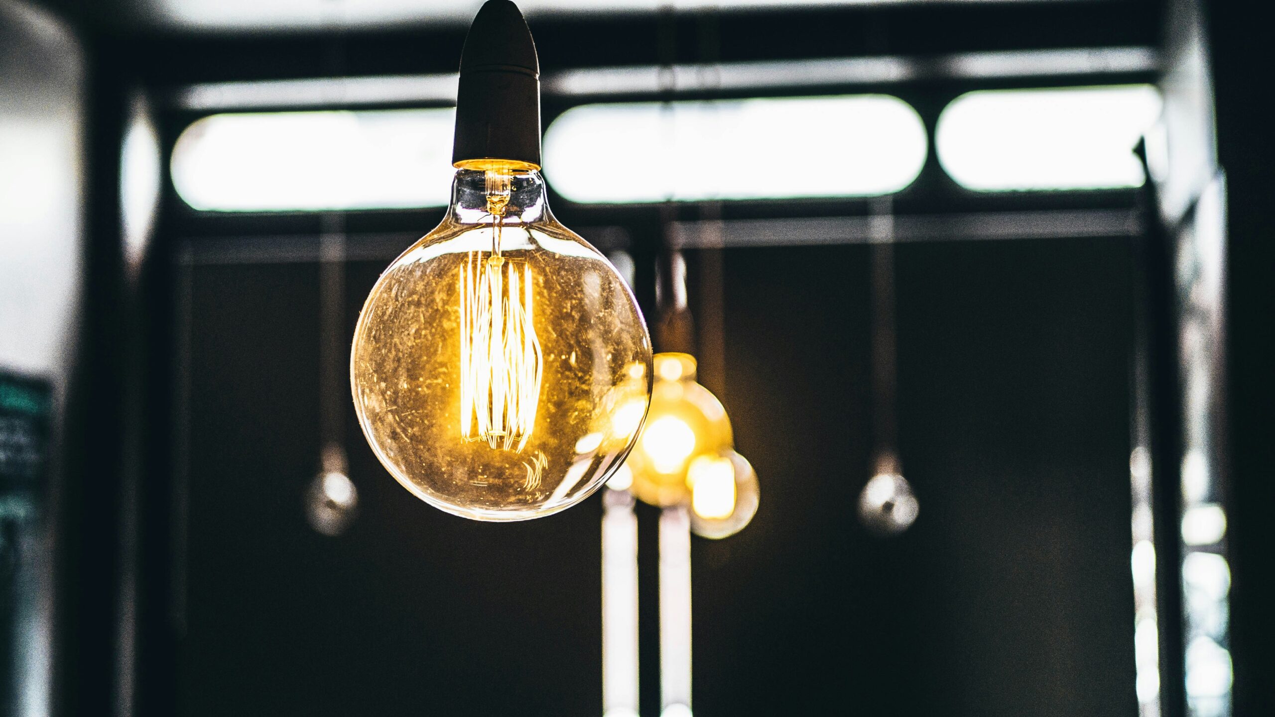 Can Europe electrify its way out of fossil dependence? Can Europe electrify its way out of fossil dependence?